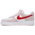Nike Air Force 1 Low '07 Valentine’s Day Love Letter