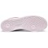 Nike Air Force 1 Low '07 Valentine’s Day Love Letter
