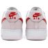 Nike Air Force 1 Low '07 Valentine’s Day Love Letter