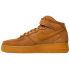 Nike Air Force 1 Mid '07 Flax