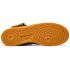 Nike Air Force 1 Mid '07 Flax