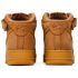 Nike Air Force 1 Mid '07 Flax