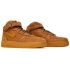 Nike Air Force 1 Mid '07 Flax