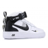 Nike Air Force 1 Mid '07 LV8 White