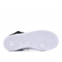 Nike Air Force 1 Mid '07 LV8 White