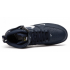 Nike Air Force 1 Mid '07 LV8 Black