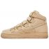 Billie Eilish x Nike Air Force 1 High '07 SP Mushroom