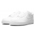 Nike Air Force 1 Low All White
