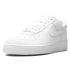 Nike Air Force 1 Low All White