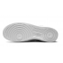 Nike Air Force 1 Low All White