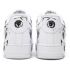 Nike Comme des Garçons x Supreme x Air Force 1 Low Eyes