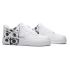 Nike Comme des Garçons x Supreme x Air Force 1 Low Eyes