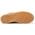 Nike Air Force 1 High WB GS Medium Olive