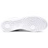 Nike Air Force 1 '07 Just Do It White
