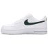 Nike Air Force 1 '07 White Cosmic Bonsai