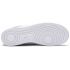 Nike Air Force 1 '07 White Cosmic Bonsai