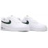 Nike Air Force 1 '07 White Cosmic Bonsai
