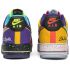 Nike Air Force 1 '07 What the LA