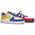 Nike Air Force 1 '07 What the LA
