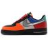 Nike Air Force 1 '07 What The NY