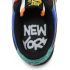 Nike Air Force 1 '07 What The NY