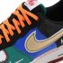Nike Air Force 1 '07 What The NY