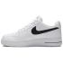 Nike Air Force 1 '07 AN20 White Black