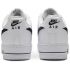 Nike Air Force 1 '07 AN20 White Black