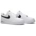 Nike Air Force 1 '07 AN20 White Black