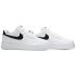Nike Air Force 1 '07 White Black