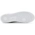 Nike Air Force 1 High '07 Triple White