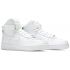 Nike Air Force 1 High '07 Triple White