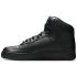 Nike Air Force 1 High '07 Triple Black