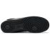 Nike Air Force 1 High '07 Triple Black
