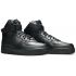 Nike Air Force 1 High '07 Triple Black