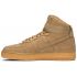 Nike Air Force 1 High '07 LV8 WB Flax