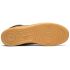 Nike Air Force 1 High '07 LV8 WB Flax