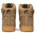 Nike Air Force 1 High '07 LV8 WB Flax
