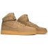 Nike Air Force 1 High '07 LV8 WB Flax
