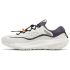 Nike ACG Mountain Fly 2 Low White Bright Mandarin