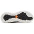 Nike ACG Mountain Fly 2 Low White Bright Mandarin