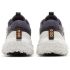 Nike ACG Mountain Fly 2 Low White Bright Mandarin