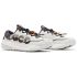 Nike ACG Mountain Fly 2 Low White Bright Mandarin