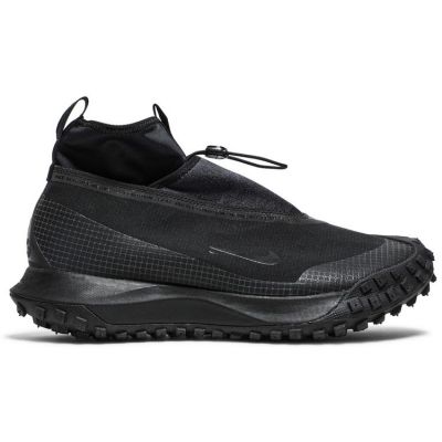 Nike ACG Mountain Fly Gore-Tex Dark Grey