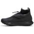 Nike ACG Mountain Fly Gore-Tex Dark Grey