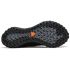 Nike ACG Mountain Fly Gore-Tex Dark Grey