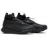 Nike ACG Mountain Fly Gore-Tex Dark Grey