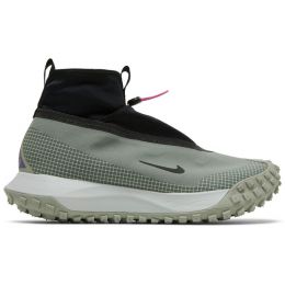 Nike ACG Mountain Fly GTX Clay Green