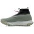 Nike ACG Mountain Fly GTX Clay Green