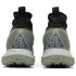 Nike ACG Mountain Fly GTX Clay Green